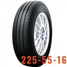 FK輪胎 NE03 輪胎清潔劑 適用於225-55-16 Toyo東洋輪胎及其他品牌 有效清潔並保護輪胎, 1個