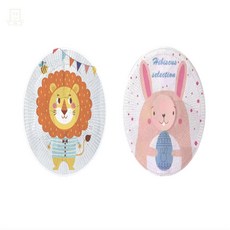 스토어-이유 DIY선풍기망 사자선풍기안전망 아기보호, 사자