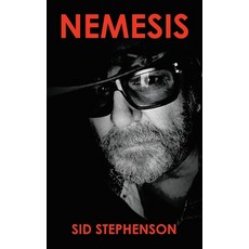 (영문도서) Nemesis Hardcover, Authorhouse UK, English, 9798823087100
