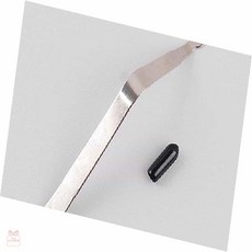 온지니아 고정철물 독서대고정쇠세트