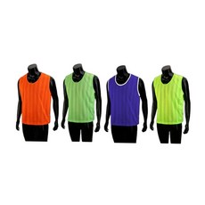 축구상의 초등 아동 어린이 축구 축구복 유니폼 유소년 팀조끼