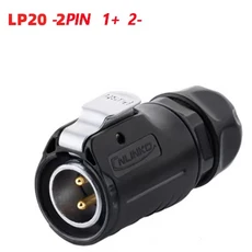 스마트 알루미늄 케이스 충전기 OLED 디스플레이 고속 OHRIJA S 12.8V LifeP04 배터리에 적합 15A, 09 LP20-2, 05 US-110V, 09 LP20-2