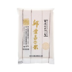 邱垂昌 池上白米, 1kg, 1個, 精選