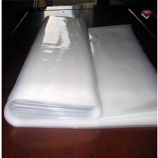 에스이스타 비닐하우스비닐 농사용 비닐하우스자재, 6S 기숙사리모델링먼지덮개필름용, 1박스, 폭 4m 길이 8m