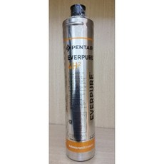 愛惠浦4H2濾心 美國原廠製造 2024年 漏碳有保固 淨水器濾芯, 1個