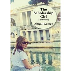 The Scholarship Girl: Life Writing Paperback, Mwanaka Media and Publishing, English, 9781779063557