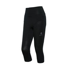 블랙야크 바지 여성 글로벌 타이즈 굴라 34 1BYPNW4512 WUS996 VKA262 팬츠