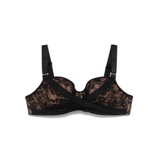 말리스데커스 사이퍼 브라