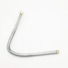 콤프레샤 부품 KAC-25 UDT-2525 동파이프, 1개