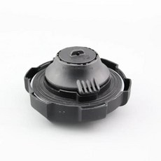 [호환제품] Jiefang J6JH6 디젤 대형 FAW Tianv Dawang 연료 탱크 캡 트럭