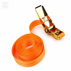 생활용품전문샵 라쳇벨트 5m 용달비용