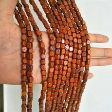 비즈발 구슬발 중국집 현관 주렴 커튼 출입문 문발 파티션 인테리어 구슬