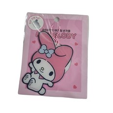 마이멜로디 팬 선물 뷰티 거울 추천 화장 휴대용 아크 kyw+13492tk