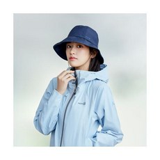 [네파] 25S/S 봄신상 여성 고어텍스 윈드스타퍼 햇 <NC불광> (7L27404), 056, 네이비(M01BG)