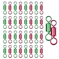 CK/鈦色到貨/Benefit 100套