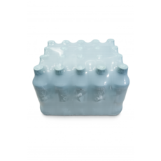 칠성사이다 업소용 PET, 20개, 500ml