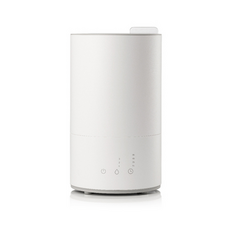 신일 초음파 가습기 4.2L, SUH-240nd