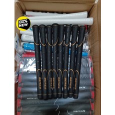 男女標準 10支裝天然橡膠握把 50g 270mm 口徑60R, 長度跟度數請留言給賣家, 1度