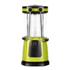 ZIO-BIZ LED 감성 캠핑랜턴 캠핑램프 / LED 캠핑조명 캠핑램프 캠핑등 캠핑라이트 후레쉬 손전등 작업등 비상등 렌턴 감성 캠핑용품 차박캠핑용품 텐트조명, 1개
