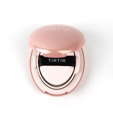 티르티르 미니 마스크 핏 올커버 쿠션 4.5g, 21N 아이보리, 1개