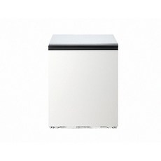 嘉儀 KE 全嵌式烘碗洗碗機 KDW-856i，多種洗滌模式、高溫烘乾，節能省水