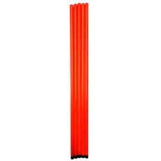 7mm 바다막대찌톱 30cm BT-1010, 1개