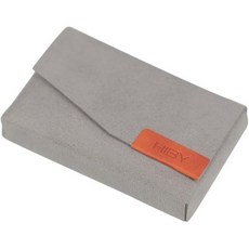 HiBy R1 자석 정리함 83 * 51 18(mm)-BA06, HiBy R1 마그네틱 정리함 83 51 18 mm-B