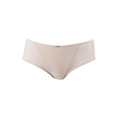 BYC 미디 팬티 LMP6430