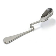컵걸이 스푼 15cm 컵걸이스푼