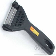 RNI 스테인레스 감자칼 주방야채칼