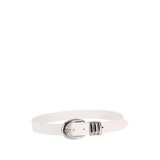 페데리카토시 에밀리 버클 클로저 벨트