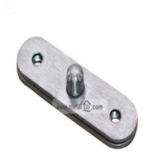 좋은거래 피벗경첩 중앙 문경첩