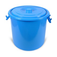 지오리빙 만능용기, 만능용기 30L