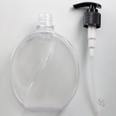 쏨숭 디스펜서 리필통 3호 세정제