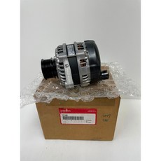 富翔專營HONDA HONDA 十代CIVIC TYPE-R 2017-2021(FK8) 發電機-正廠