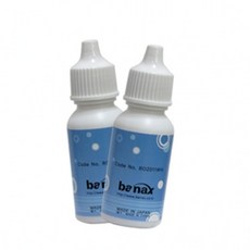 [바낙스] 릴오일 2011 WHI, 20ml, 1개