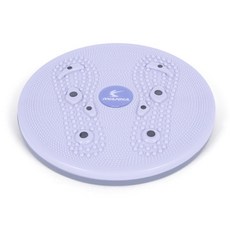 전신운동용 360도 회전 바디 트위스터 다이어트, 단일사이즈, 1개