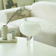 스피아노 페블 단스탠드 SS-3630S 코스트코코리아정품