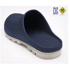 피치멜론 남녀공용 국산 미끄럼방지 주방화 논슬립 주방슬리퍼