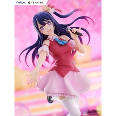 FuRyu TENITOL 我推的孩子 星野愛 公仔, 1個, 全新現貨