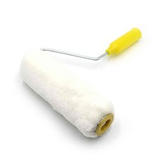 오르내르 유성 수성 겸용로라 페인트롤러 225mm 페인트용품/페인트붓/페인트로라/페인트롤라/페인트작업/페인트칠