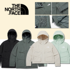 [100%정품빠른출고] 노스페이스 바람막이 노스페이스 자켓 노스페이스 등산복 노스페이스 등산자켓