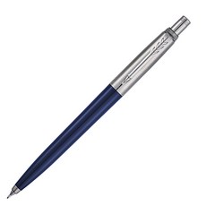 파카 조터 샤프 0.5mm