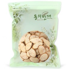 동의한재 자연산 국산 남사등 노박덩굴 500g, 1개