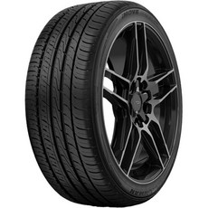 아이언맨 아이무브 제네레이션 3 AS UHP 올시즌 20555R16 91V 승용 타이어, 아이언맨 아이무브 제네레이션 3 AS UHP 올시즌 2