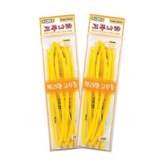 고무나라 라텍스1000고무줄 hib*47254nG, 본상품