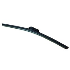 瘋馬車鋪 現貨板橋 標誌308sw 508 408 308 3008 專用對開式軟骨雨刷 28吋 26吋