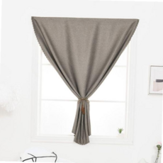 패브릭 셀프 붙이는 커텐 암막 가림막 커튼 1.8x2m 59000EA 1EA