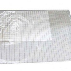 캠핑석쇠 석쇠 고기판 불판 바베큐 그릴판 사각 중 캠핑용품