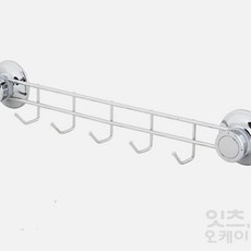 Itsok 조리도구걸이 다용도걸이 싱크대정리